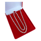 Conjunto De Prata 925