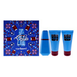 Conjunto De Presente De