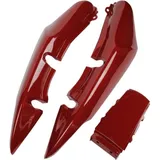 Conjunto De Rabeta Cg