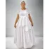 Conjunto De Ração Feminino 3 Peças Umbanda E Candomblé