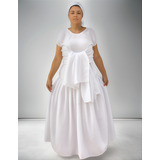 Conjunto De Racao Feminino