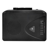 Conjunto De Radio
