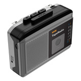 Conjunto De Radio Jack
