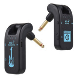 Conjunto De Receptor Transmissor