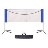 Conjunto De Rede De