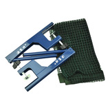 Conjunto De Rede E