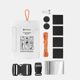 Conjunto De Reparacao Multiusos