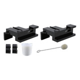 Conjunto De Reparo De