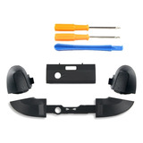Conjunto De Reparo Para Xbox Series S x
