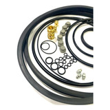 Conjunto De Reparo Pp200