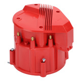 Conjunto De Rotor Grande