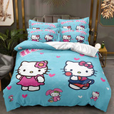 Conjunto De Roupa De