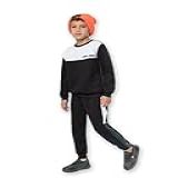 Conjunto De Roupa Infantil