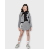 Conjunto De Roupa Infantil
