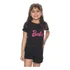 Conjunto De Roupa Meninas Verão  Luxo Confort
