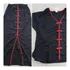Conjunto De Saia E Blusa Chinesa