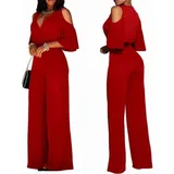 Conjunto De Saia E