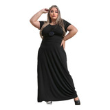 Conjunto De Saia E