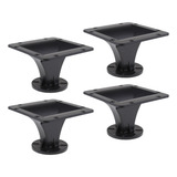Conjunto De Stage 25mm