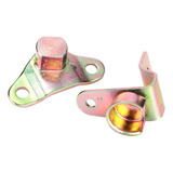 Conjunto De Substituicao Da