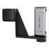 Conjunto De Suporte De Celular Para Dji Osmo Pocket Pgytech