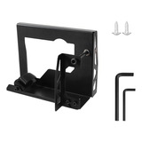 Conjunto De Suportes Flip-chip Plainer Para Carpintaria E Fe