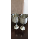 Conjunto De Tacas De