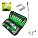 Conjunto De Taco Portatil