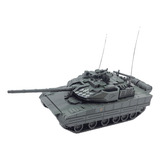 Conjunto De Tanques Em