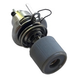 Conjunto De Tensor Para