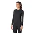Conjunto De Térmica Frio Camiseta + Calça +meia Inverno 