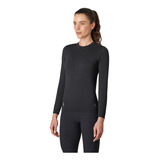 Conjunto De Termica Frio