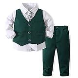 Conjunto De Terno Formal