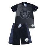 Conjunto De Times Europeus