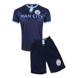 Conjunto De Times Europeus