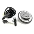Conjunto De Travas Yamaha Yzf R3 Abs Original Envio Hoje