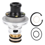 Conjunto De Válvulas De Purga High Boost Kits K022105  Secag