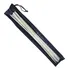 Conjunto De Varetas Ntk P/ Barraca Falcon 3 Pessoas Ntk
