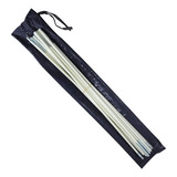 Conjunto De Varetas Ntk