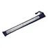 Conjunto De Varetas Para Barraca Fox 3/4 Nautika