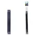 Conjunto De Varetas Para Barraca Luna 7 Pessoas  009065 Mor