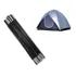 Conjunto De Varetas Para Barraca Luna 7 Pessoas Mor 009040