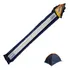 Conjunto De Varetas Para Barraca Panda 2 Ntk