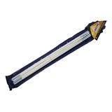 Conjunto De Varetas Para Barracas Dome 5 Pessoas Ntk