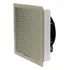 Conjunto De Ventilação exaustão Tasco   31 81 352   115 Vca