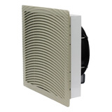 Conjunto De Ventilação exaustão Tasco   31 81 352   115 Vca