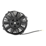 Conjunto De Ventilador De