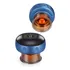 Conjunto De Ventosas Elétricas Smart Cupping Therapy