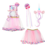Conjunto De Vestidos Expressions