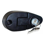 Conjunto Destravamento Manual Dz